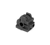 HPI Differential Case Bullet - 101160