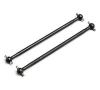 Hpi Drive Shaft 6X84mm (Pair)