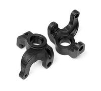 Hpi Front Spindle Set (Right/Left)