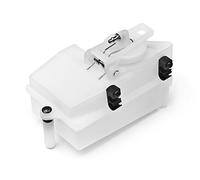 Hpi Fuel Tank