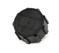 Hpi Fuel Tank Cap