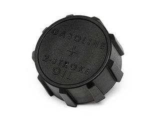 Hpi Fuel Tank Cap