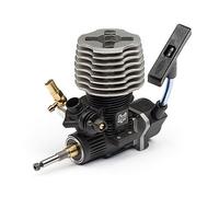 Hpi G3.0 Engine Slide Carb W/Pull Start (101310)