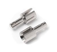 Hpi Hd Diff Shaft 5X23.5mm