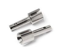 Hpi Hd Gear Shaft 5X29mm
