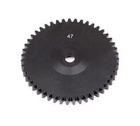 Hpi Heavy Duty Spur Gear 47Tx5mm