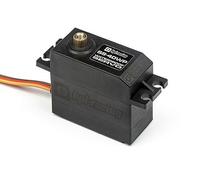 Hpi Hpi Ss-40Wp Servo Waterproof/6.0V/10Kg/Metal Gear