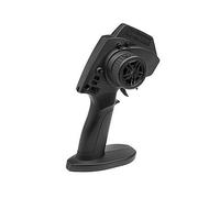 Hpi Hpi Tf-11 - 2.4Ghz Transmitter (2Ch)