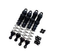 HPI Jumpshot MT / ST V2 Front & Rear Shock Set & Hardware 115288 115289