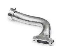 Hpi Manifold 21Xm4X90mm