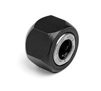 Hpi One Way Bearing For Starter