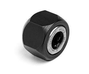 Hpi One Way Bearing For Starter
