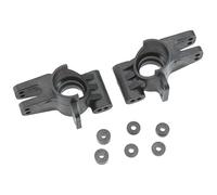 HPI Racing 101015 Left/Right Rear Wheel Hub
