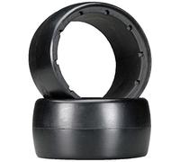 HPi Racing 4812 Molded Inner Foam (170x80mm/x2) [1/5 Baja Tyre Inserts] New!