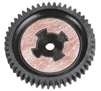 HPI Racing 76939 Spur Gear Savage, 49T (1M)