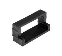 HPI Racing H108253 - Servoh Mount WR8 Flux