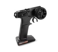 Hpi Racing Mtx-400 2.4Ghz 4Ch Transmitter
