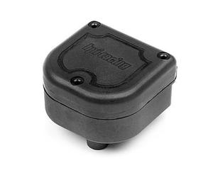 Hpi Receiver Box Set