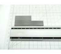 HPI Savage Spare Part Set Wishbone Pins X SS also X 4.6 Flux XL SS HB4®