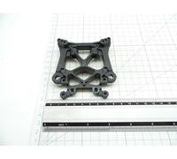 HPI Savage Spare Part Shock Mount 85234 HA-VA X 4.6 Flux XL SS HB4®