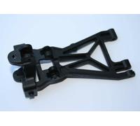 Hpi Savage Spare Part Wishbone Front Left 85238 Also X 4.6 Flux Xl Ss Hb4®