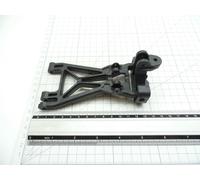 HPI Savage Spare Part Wishbone VA left 85238 also X 4.6 Flux XL SS HB4®