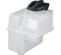 HPI Savage/TT H87149 Racing Tank, 160 cm, no pump, Multi-Colour