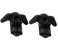 HPI Savage XL Octane Steering Arm 85048 also X 4.6 Flux XL SS HSO®