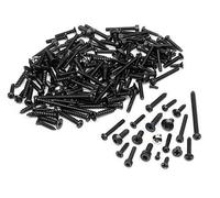 Hpi Screw Set B