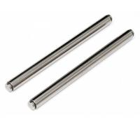 Hpi Shaft 6X80mm (2Pcs)