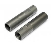 HPI Baja 5B Front Shock Body (20X86Mm/2Pcs)