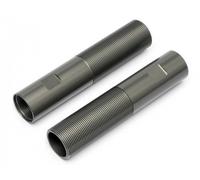 HPI Racing 86433 Shock Body 20x96mm (2pcs) Baja 5SC/5T/5B/5B Flux/5SC SS/5b ss