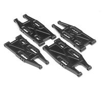 Hpi Suspension Arm Set