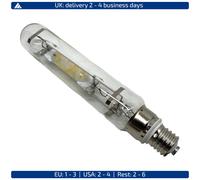 HPI-T 1000W/643 E40 183736 PHILIPS, Philips Metal Halide Lamp 1000W HPI-T ......