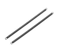 HPI Trophy 3.5/TT H101048 Clutch Springs, Multi-Colour