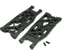 HPI Trophy Truggy Suspension Arm Front and Rear 4.6 and Flux 101176