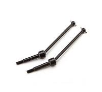 Hpi Universal Drive Shaft Set (2Pcs)