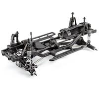 Hpi Venture Sbk Scale Builder Kit