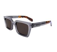 HPIRME Acetate Frame Sunglasses for Men Oversized Polarized Women Retro Uv400 Protection