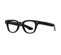 HPIRME Acetate Polarized Sunglasses Women for Men Outdoor Driving Luxury Punk Vintage Uv