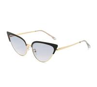 HPIRME Fashion Cat Eye Sunglasses for Women Protection and Uv