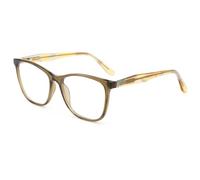 HPIRME Fashion Cat Eye Sunglasses Frames for Women Acetate