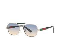 HPIRME Frame Sunglasses Retro Small Frame Men Driving Uv400(4)