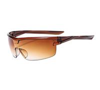 HPIRME Goggle Sunglasses Women Men Punk Glasses Sunglasses Irregular Shaped Mirror Eyewear,4,one size