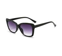 HPIRME Hinge Women Sunglasses Gradient Sun Glasses UV400,1,One size