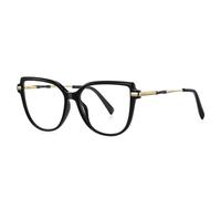 HPIRME Large Frame Geometric Sunglasses(1)