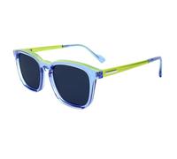 HPIRME Luxury Geometric Sunglasses Women Men Gradient Acetate Frame Polarized Uv400 Lens Outdoor Driving Fashion