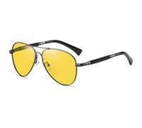 HPIRME Men and Women Polarized Sunglasses Driving Lenses Uv400(5)