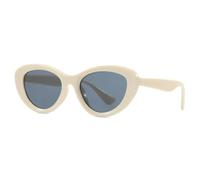 HPIRME Retro Small Frame Cat‘s Eye Women Sunglasses Luxury Men Female Driving Shade Uv400