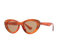 HPIRME Retro Small Frame Cat‘s Eye Women Sunglasses Luxury Men Female Driving Shade Uv400